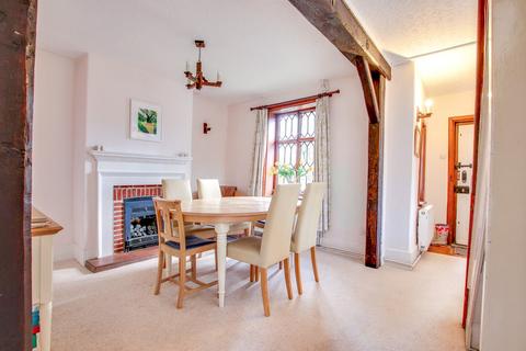 undefined, Sway Road, Brockenhurst, SO42