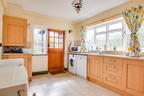 undefined, Sway Road, Brockenhurst, SO42