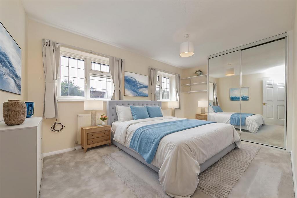 14 Havercroft Close-43 - Bedroom - Standard - 2.jpg
