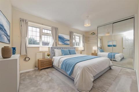 undefined, Havercroft Close, St. Albans