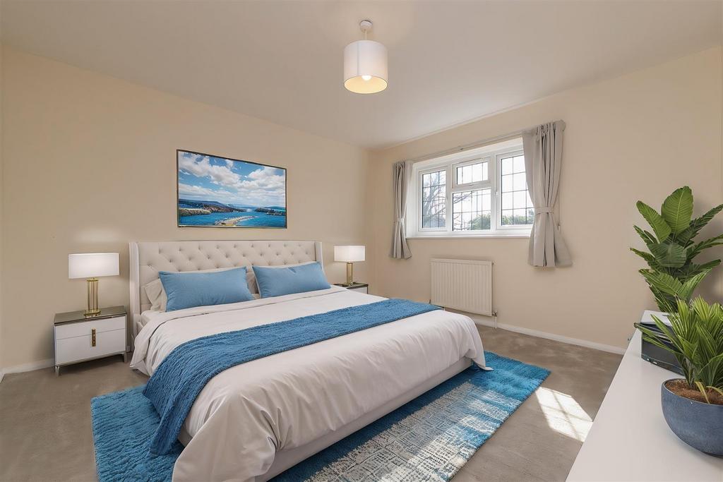 14 Havercroft Close-44 - Bedroom - Standard - 4.jpg