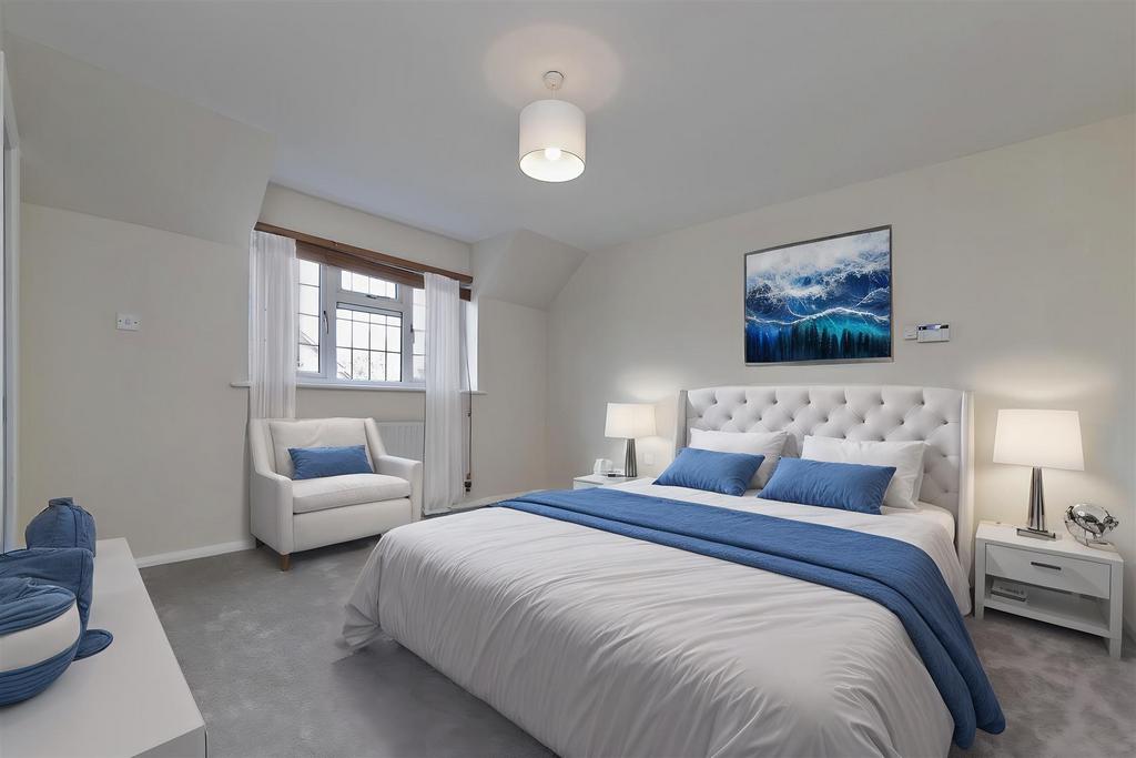 14 Havercroft Close-45 - Bedroom - Standard - 4.jpg