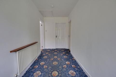 2 bedroom detached bungalow for sale, Long Street, Wells BA5