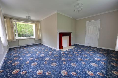 2 bedroom detached bungalow for sale, Long Street, Wells BA5