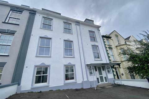 1 bedroom house for sale, 15 Brookfield Apartments, Raleigh Avenue, St. Helier, Jersey