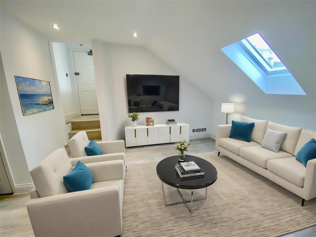 Virtual Staging AI - bk O02 PUFWEmt Ycs ATn Icpw - 16 S