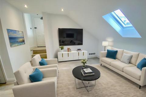 1 bedroom house for sale, 15 Brookfield Apartments, Raleigh Avenue, St. Helier, Jersey