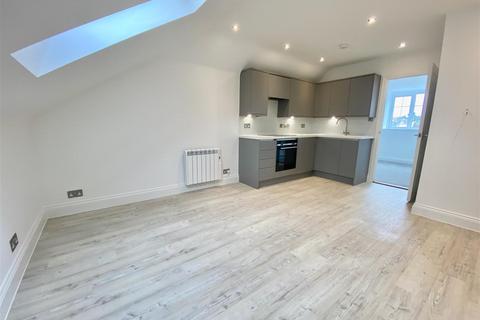 1 bedroom house for sale, 15 Brookfield Apartments, Raleigh Avenue, St. Helier, Jersey