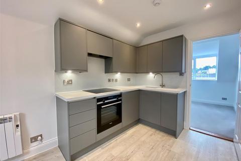 1 bedroom house for sale, 15 Brookfield Apartments, Raleigh Avenue, St. Helier, Jersey