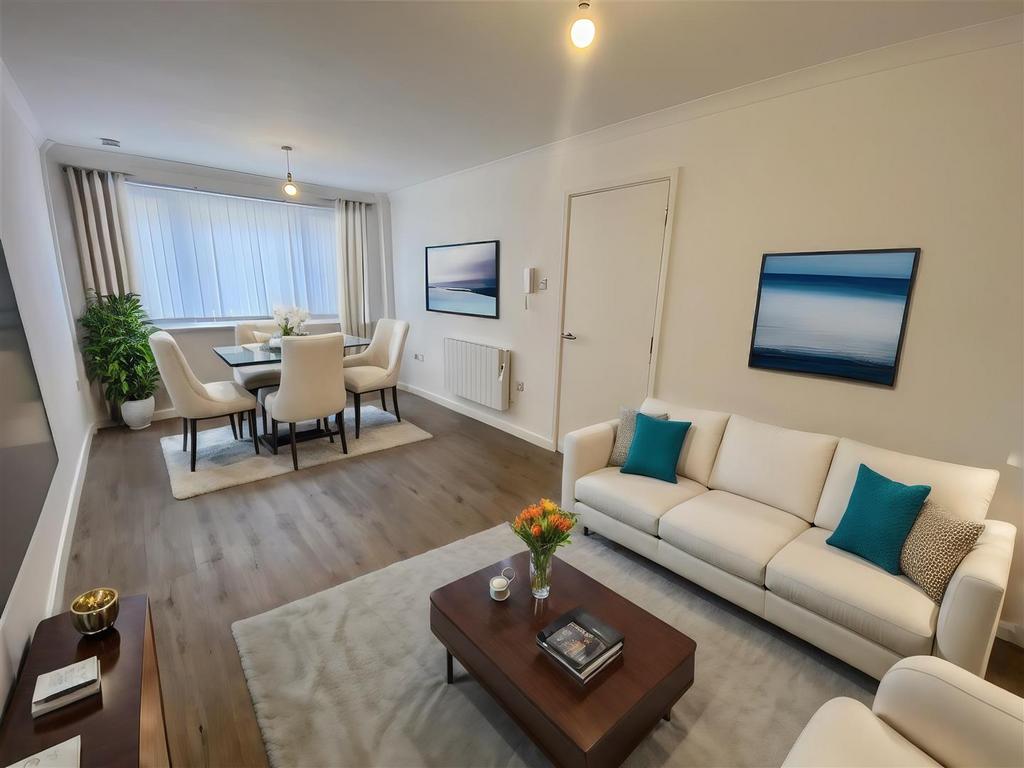 Virtual Staging AI - OSYa2 Mix2 E2yp NQOH08 KKQ-24 Jun