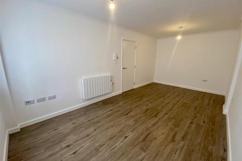 2 bedroom flat for sale, 7, Central Apartments, Kensington Place, Jersey