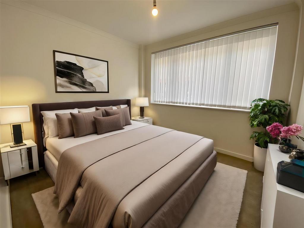 Virtual Staging AI - Xd Pl IKs2 Nk6c T8 Y6 c7vx Q-24 Jun