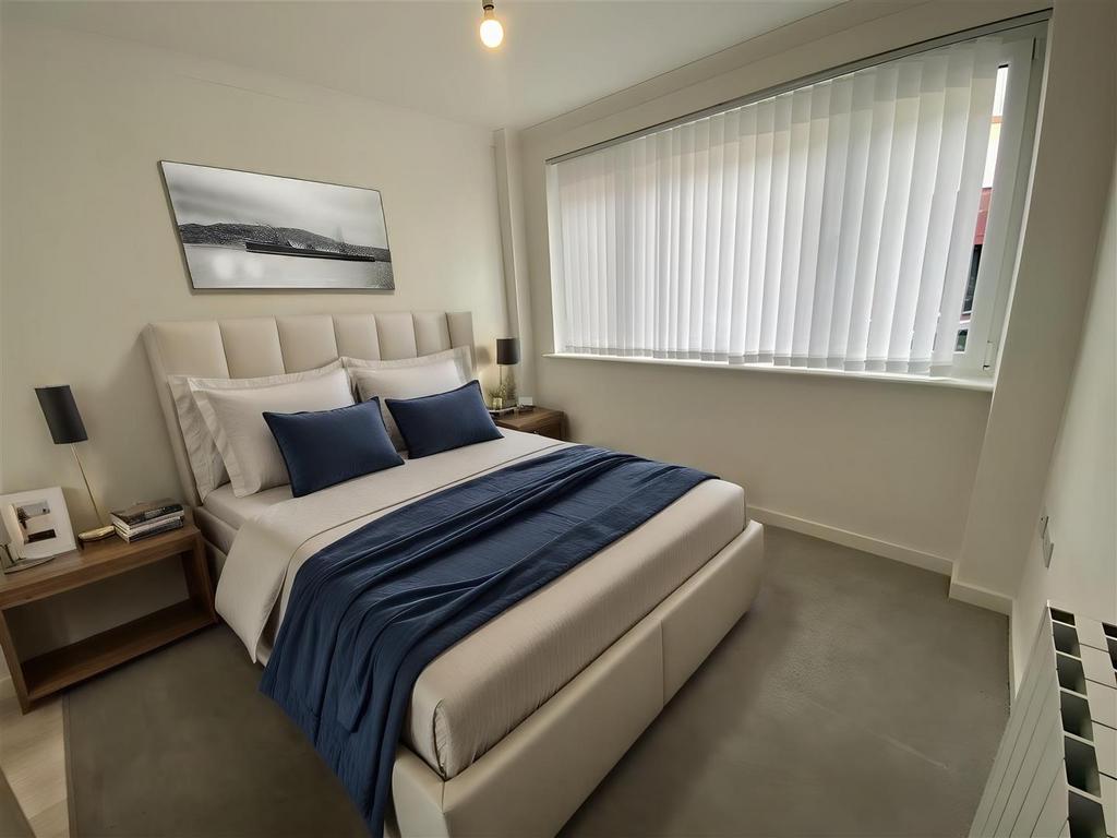 Virtual Staging AI - L g Doxw Dm0 WWZBVOGfl5j Q-24 Jun