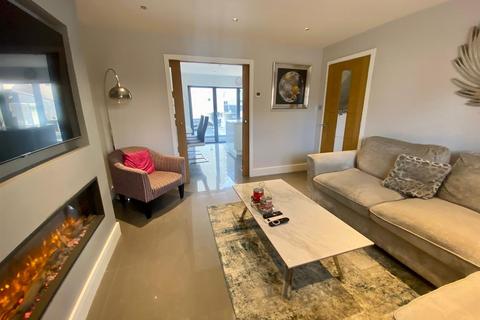 undefined, 1 Fremont Perle, La Route Du Mont Mado, St. John, Jersey