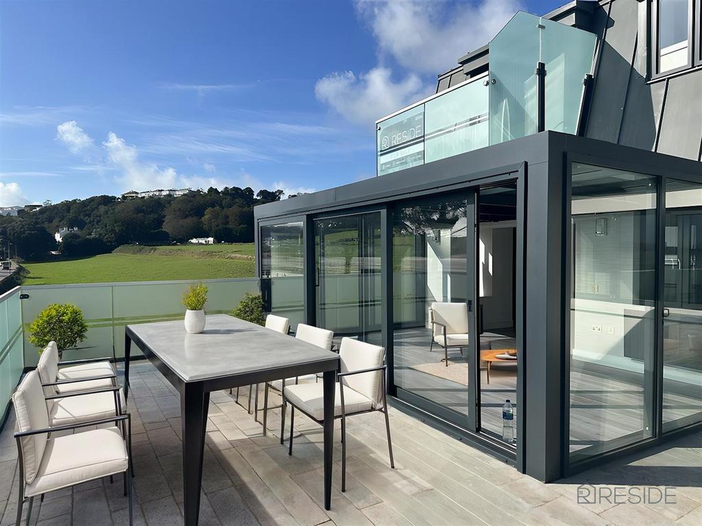 V8pren5 Bqk-Y BHEqea sw - Outdoor - Modern - 3.jpg