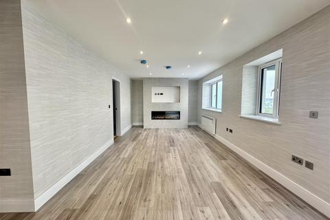 2 bedroom apartment for sale, Apartment 3, Au Caprice, La Route De La Haule, St. Brelade, Jersey
