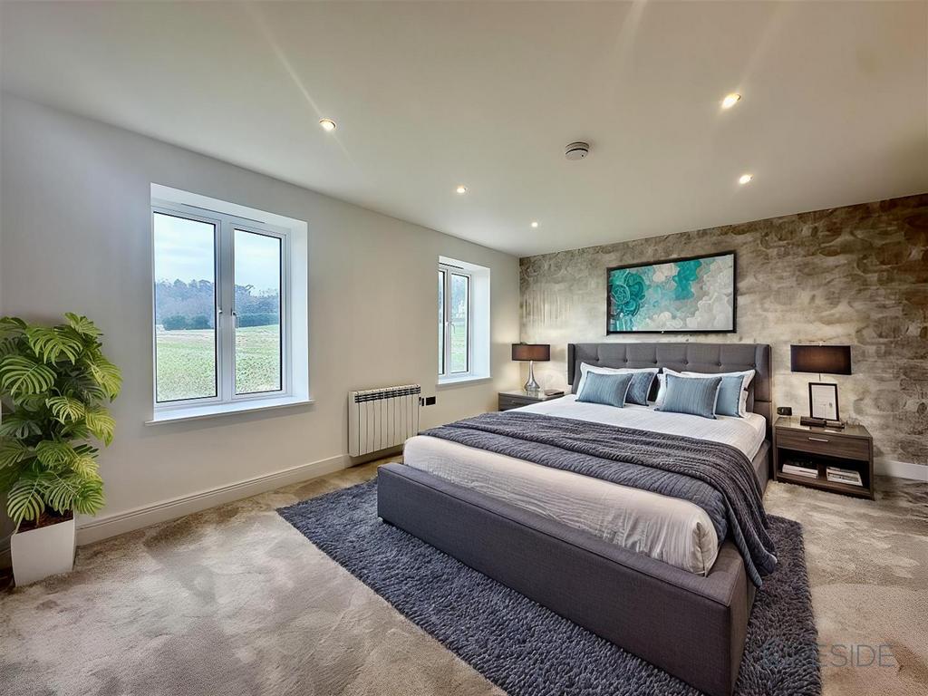 9vu I7 Hn-p UKw2 Vm Qp OGq BA - Bedroom - Modern - 1.jpg