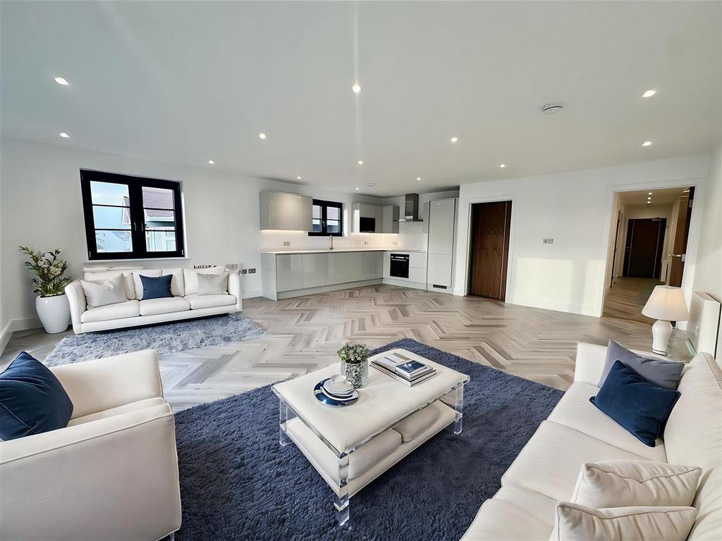 Virtual Staging AI - qn KQ7 N x E0 Cj Gr6 Ei Aen LQ - 16 S