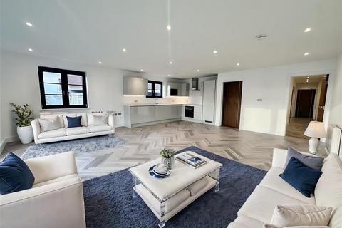 2 bedroom apartment for sale, Apartment 4, Pinocchios, La Route De St. Aubin, St. Helier, Jersey