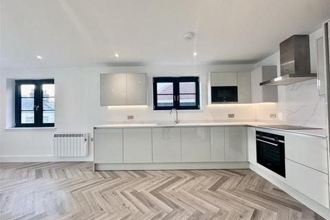 2 bedroom apartment for sale, Apartment 4, Pinocchios, La Route De St. Aubin, St. Helier, Jersey