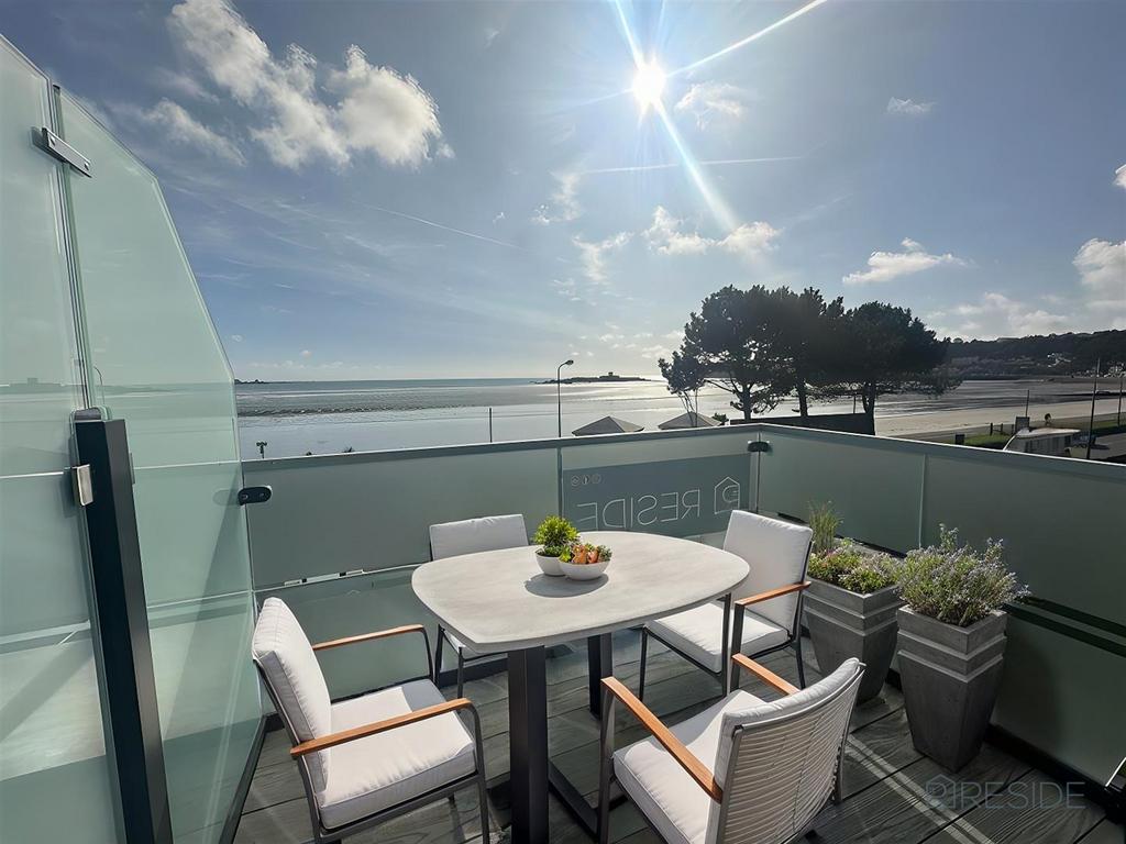 Lka Dit Uh0-8 YB4cje IMSg - Outdoor - Modern - 5.jpg