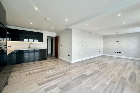 2 bedroom apartment for sale, Apartment 4, Au Caprice, La Route De La Haule, St. Brelade, Jersey