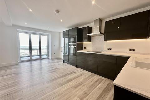 2 bedroom apartment for sale, Apartment 4, Au Caprice, La Route De La Haule, St. Brelade, Jersey