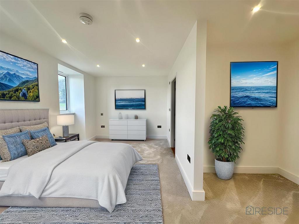 7fol F1 U0r0etj Pvb Fjt3 SQ - Bedroom - Standard - 0.jp