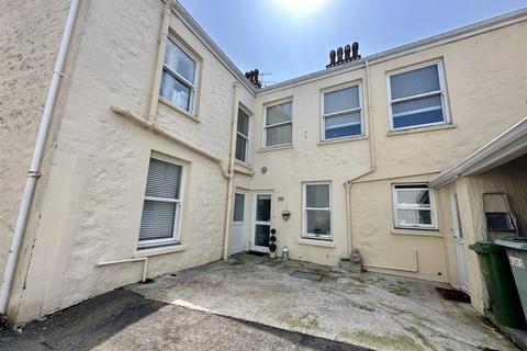 1 bedroom apartment for sale, Flat 3, Wivenhoe, 72 Roseville Street, St. Helier, Jersey