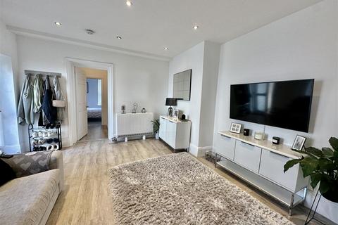1 bedroom apartment for sale, Flat 3, Wivenhoe, 72 Roseville Street, St. Helier, Jersey