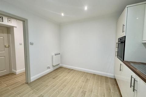 1 bedroom apartment for sale, Flat 4, Ocean Apartments, Westmount Road, St. Helier, Jersey