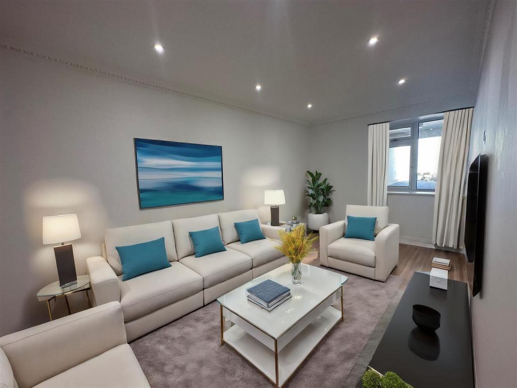 Virtual Staging AI - IMG 3477-7 May 2024 14 31.jpe