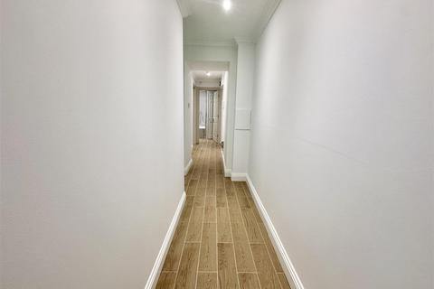 1 bedroom apartment for sale, Flat 4, Ocean Apartments, Westmount Road, St. Helier, Jersey