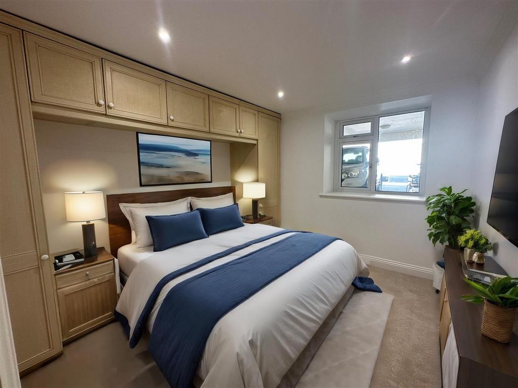 Virtual Staging AI - IMG 3475-7 May 2024 14 31.jpe