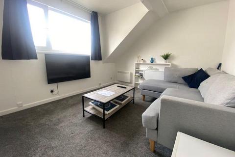 1 bedroom apartment for sale, Apartment 3, Marine Villas, Dicq Road, Jersey
