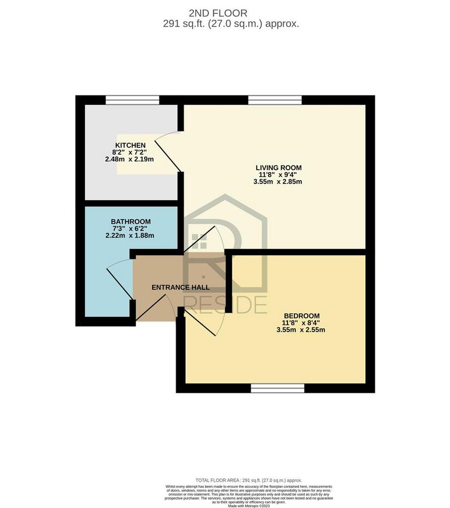 Render Plan-3.ashx.png