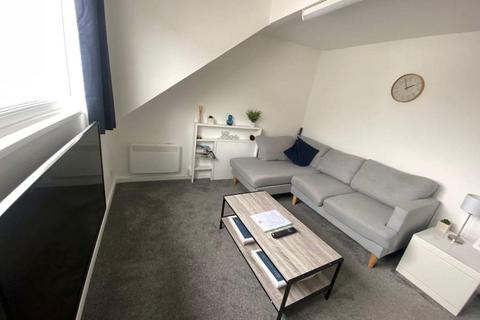 1 bedroom apartment for sale, Apartment 3, Marine Villas, Dicq Road, Jersey