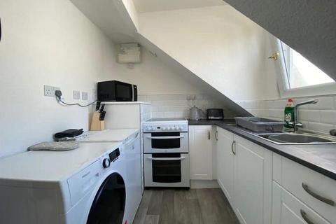 1 bedroom apartment for sale, Apartment 3, Marine Villas, Dicq Road, Jersey