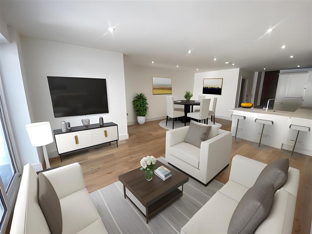 Virtual Staging AI - L3 Ssmrq C4ku Sto S4w YL0 Ug.jpg-7