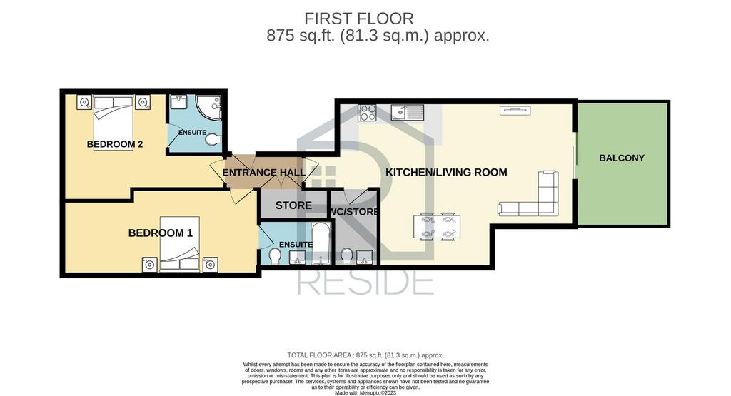 Flat221 Belmont Rd-High-4.jpeg