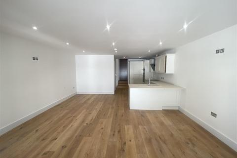 2 bedroom apartment for sale, Flat 2, 21 Belmont Road, St. Helier