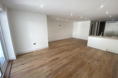 2 bedroom apartment for sale, Flat 2, 21 Belmont Road, St. Helier