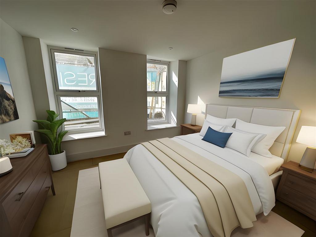 Virtual Staging AI - y TOYnq204k6c F8hm2 G7 EEA.jpg-7