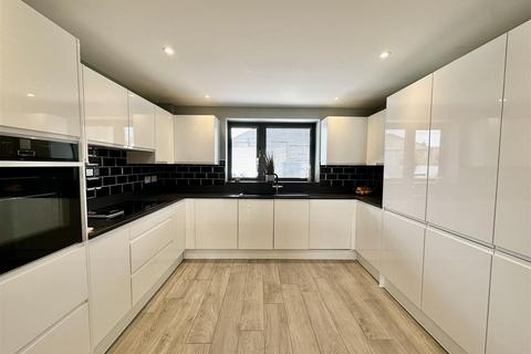 3 bedroom house for sale, 6b Willow Grove, Green Road, St. Clement, Jersey
