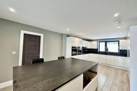 3 bedroom house for sale, 6b Willow Grove, Green Road, St. Clement, Jersey