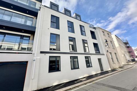 1 bedroom flat for sale, Flat 3, 7 Duhamel Place, St. Helier