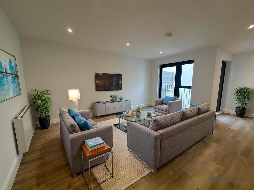 Ri3 CT2 Rxlk OKYH5x M5 Tmyg - Living Room - Modern - 4.