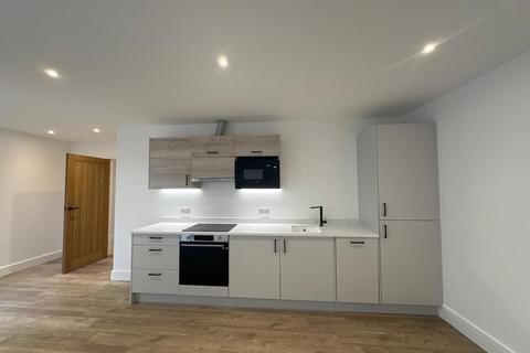 1 bedroom flat for sale, Flat 3, 7 Duhamel Place, St. Helier