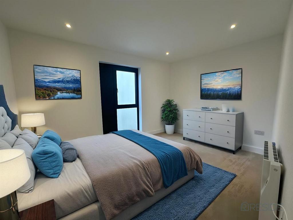 Te EW9 TFEWUqv Fd Kogb Gm Cw - Bedroom - Standard - 0.jp