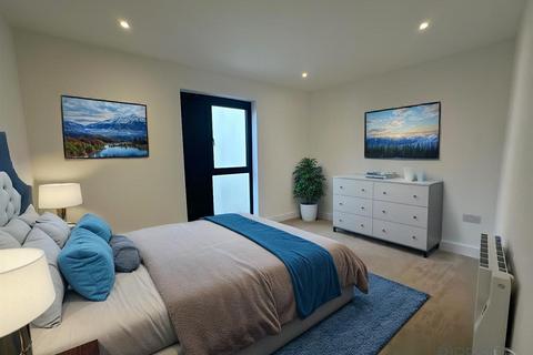 1 bedroom flat for sale, Flat 3, 7 Duhamel Place, St. Helier